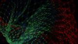 Deep Learning Workshop at rstudio::conf(2020)