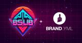 bslib + brand.yml