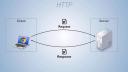 Extracting Data From the Web: Part 1 | RStudio Webinar - 2016