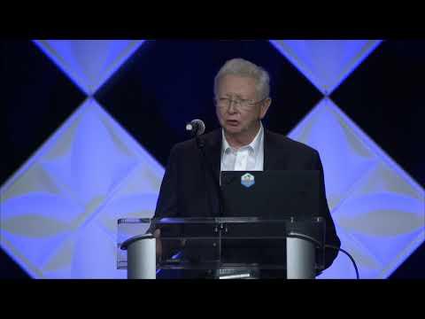 Frank Harrell | R for Graphical Clinical Trial Reporting | RStudio (2020)