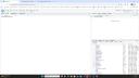 Verify launcher-sessions-callback-address
