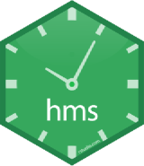 hms